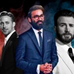 Avengers maker Ruso Brothers cast Dhanush along with Chris Evans and Ryan Goslings in the upcoming movie project named - The Gray Man
