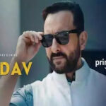 Tandav Trailer Released