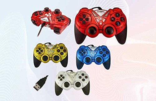 Best Gamepads Under Rs. 500 In India 