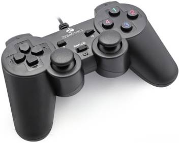 Best Gamepads Under Rs. 500 In India 