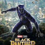 Black Panther 2 Star Cast Release date in India