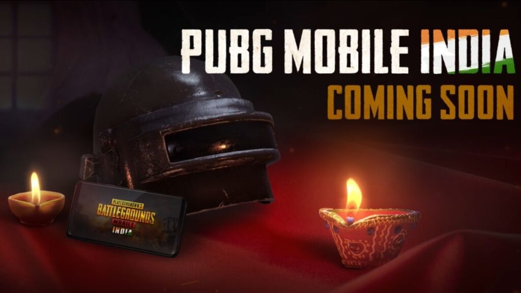 How to download pubg lite in India after ban