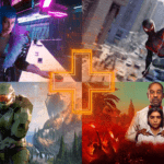 best games to be launched in January 2021