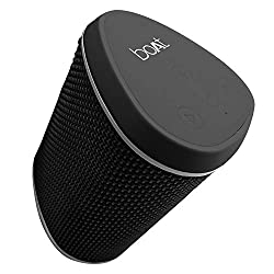  boAt Stone 170 True Wireless speaker