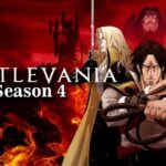 Castlevania-Season-4