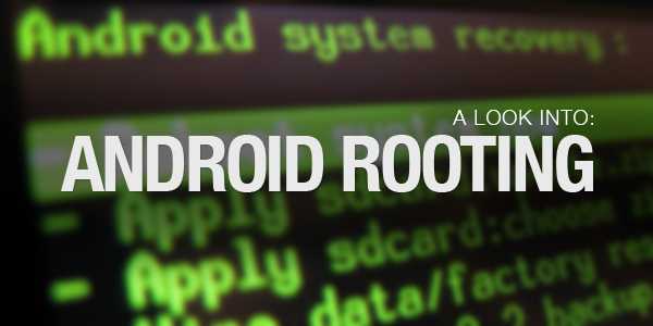  How to Root Android phones with pc or without pc 