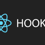 Why We Use Hooks In React