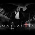 Constantine 2: Storyline, Producers, Cast, Release Date