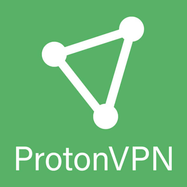  free VPN providers for android phones