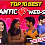 Best Romantic Series In Hindi