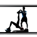 Best free apps for Gym Workout at your Home