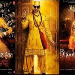 Bhool Bhulaiyaa 2 release date