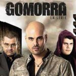 Gomorrah season 5 release date