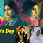 Best Hindi Movies to Watch On Womens Day