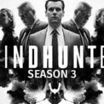 mindhunter season 3 release date