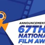 India's 67th National Film Awards
