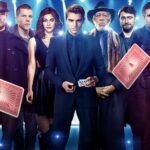 now you see me season 4 release date