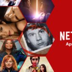 upcoming movies in april 2021 on netflix