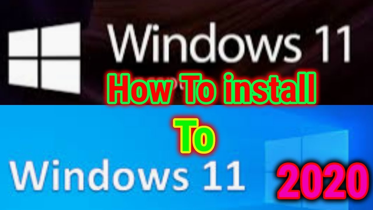 windows 11 launch date