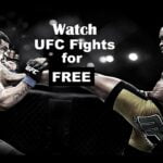 UFC-fights-for-free-5-1