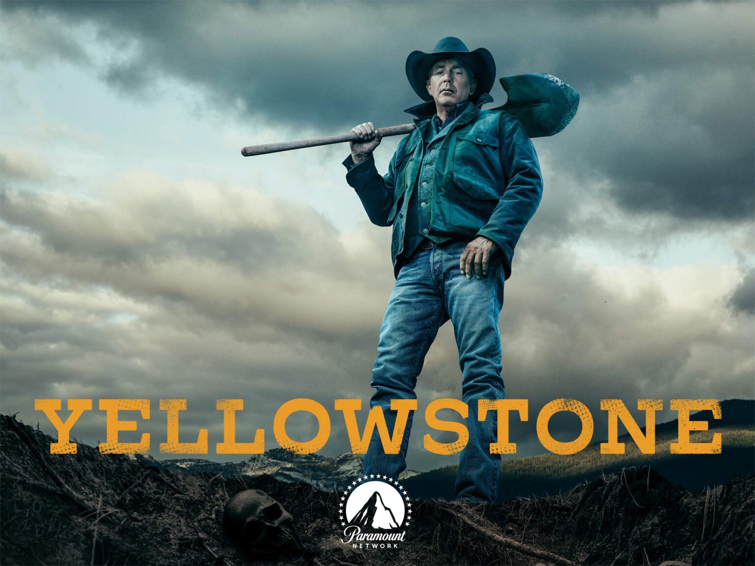 Yellowstone Season 5 Release Date When will get Season 5?