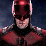 Daredevil Season 4  Release Date Updates