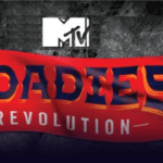 MTV Roadies Season 19 release date