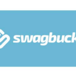 SwagBucks