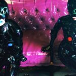 Love Death And Robots Season 2 Release Date