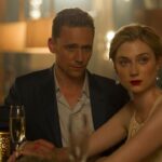 The Night Manager Season 2 Release Date