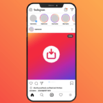 best apps to download videos from instagram