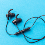 How To Fix Wireless Earphones Whose One Side Doesn’t Work