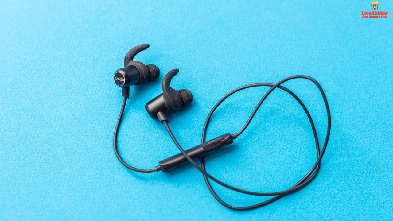 How To Fix Wireless Earphones Whose One Side Doesn’t Work