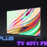 OnePlus tv 40Y1 Price