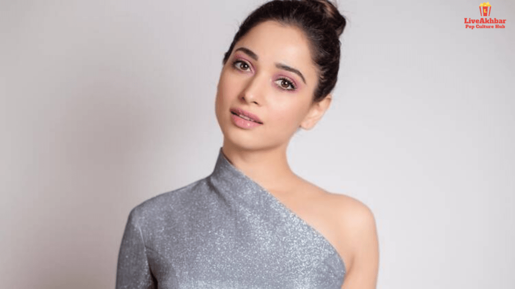 South Indian Actress list 2021