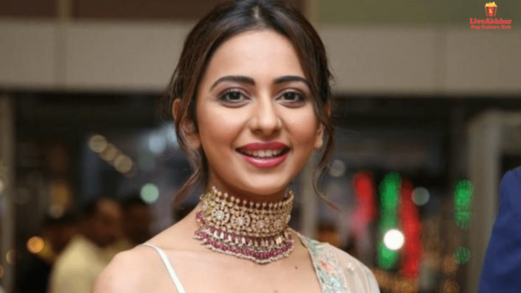 Top 10 South Indian Actress Name List With Pictures 2021