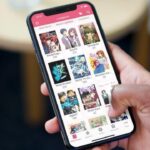 Best Apps To Read Manga On iOS