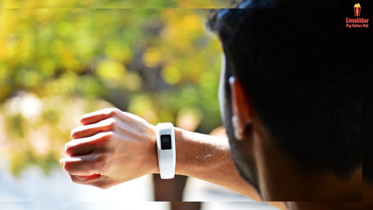 Best Fitness Bands Under 3000 in India