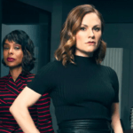 When Will We Get Flack Season 3 Release Date? Know Here