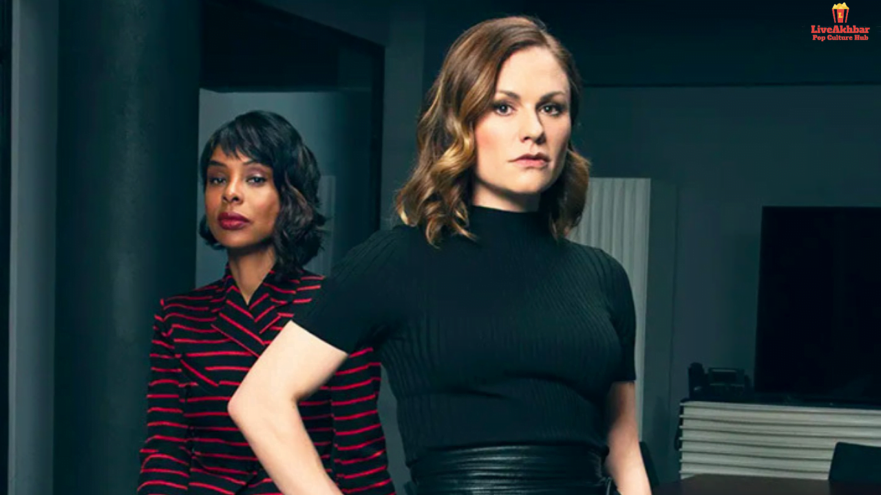 When Will We Get Flack Season 3 Release Date? Know Here