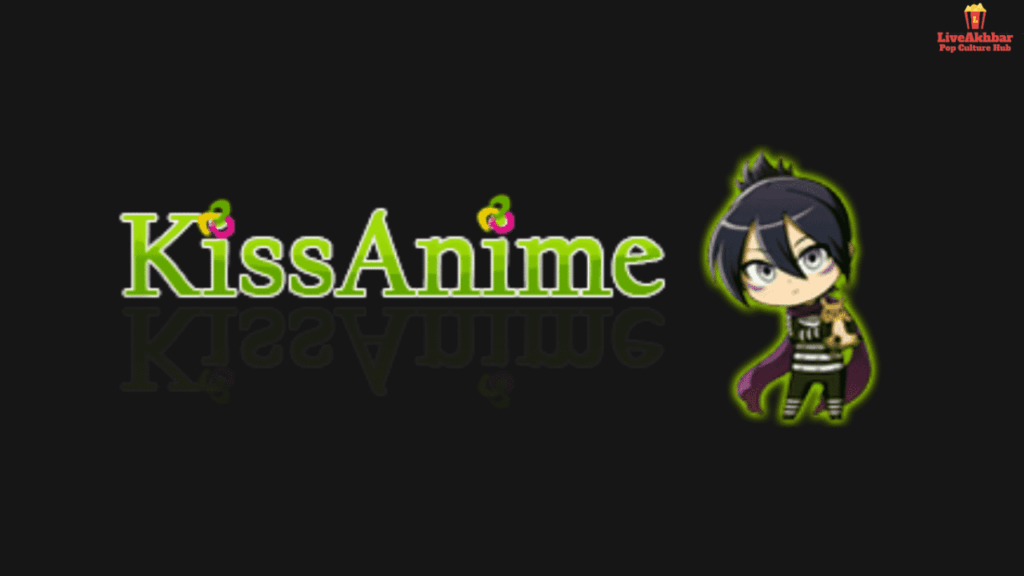 Best apps to watch Anime free