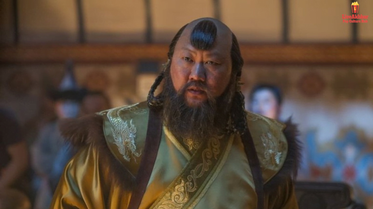 Marco Polo Season 3 Release Date Is Coming On Netflix Or Not?