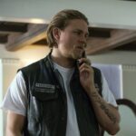 Sons Of Anarchy Season 8 Release Date