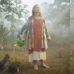 The Mist Season 2 Release Date