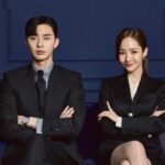 Whats Wrong with Secretary Kim Season 2 Release Date