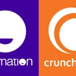 Crunchyroll Vs Funimation