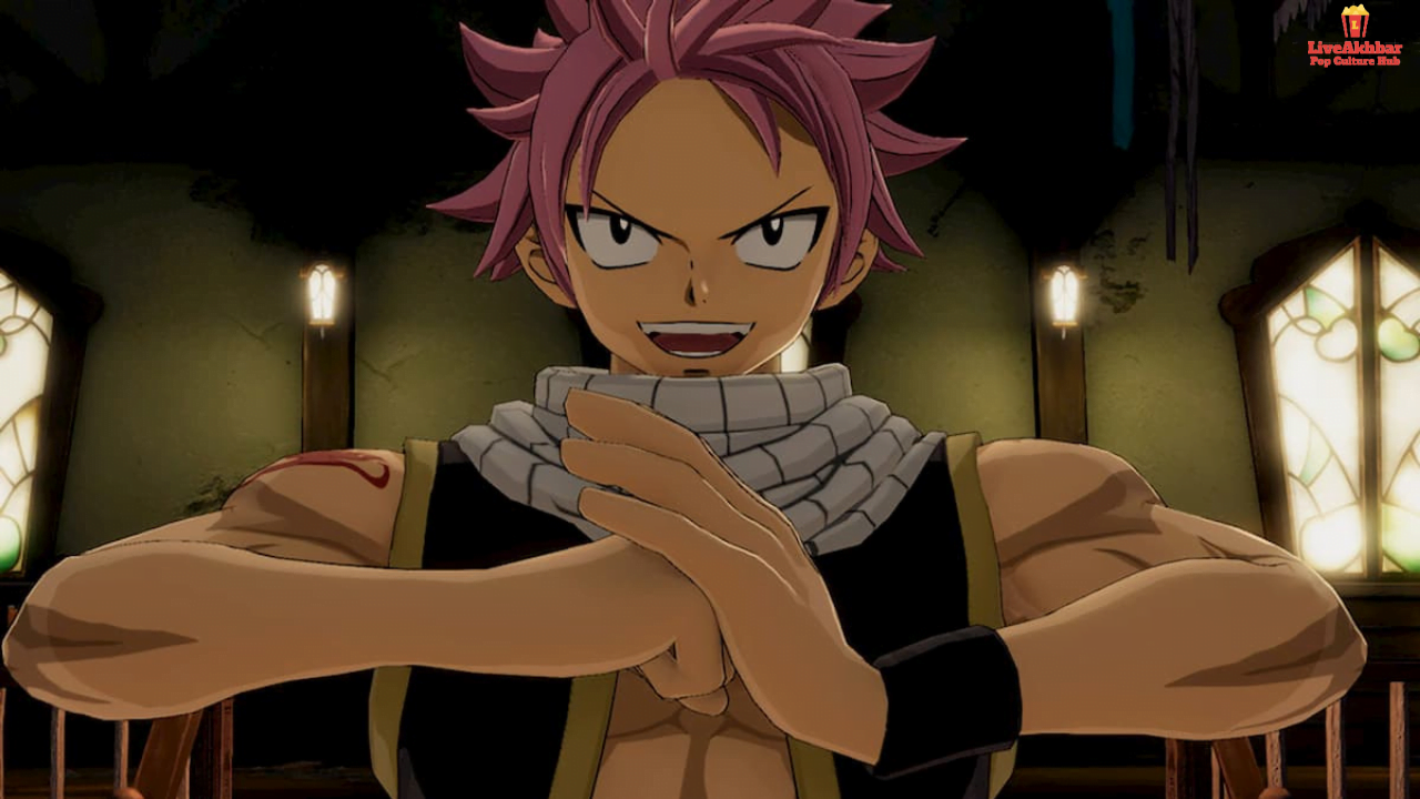 Fairy Tail Season 10 Renewed or Cancelled? Know Every Detail Here!