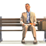 Is Forrest Gump A Real Story? The Answer Is Here!