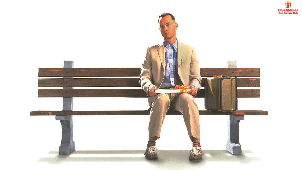 Is Forrest Gump A Real Story? The Answer Is Here!