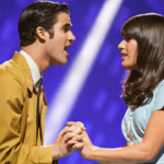Know Glee Season 7 Release Date and Related Details Here!